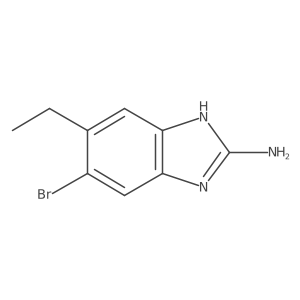 2770368-67-5 structure