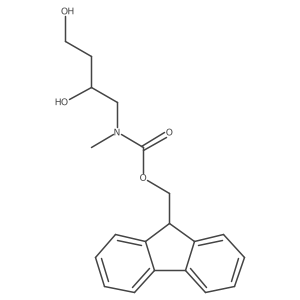2770518-12-0结构式