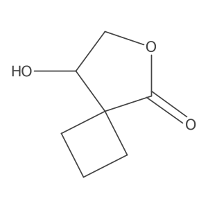 2770554-74-8 structure