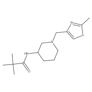 2770632-12-5结构式