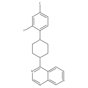 2770638-98-5结构式