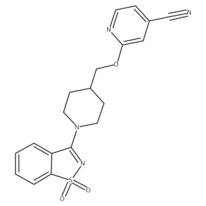 2770644-07-8结构式