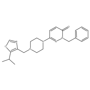 2770644-29-4 structure