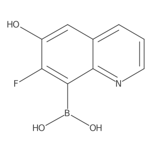 2773311-29-6结构式