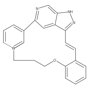 2792137-35-8 structure