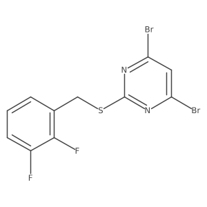 2793423-73-9 structure