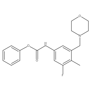 2803882-48-4 structure