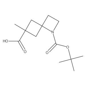 2839157-71-8 structure