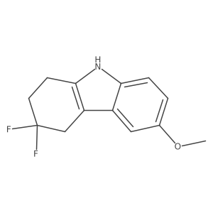 2840570-45-6结构式