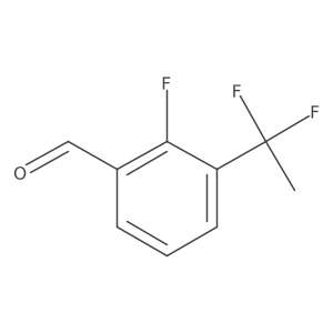 2846109-56-4 structure