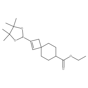 CID 169546549结构式