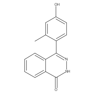 287199-94-4 structure