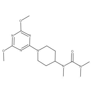 2877633-18-4 structure