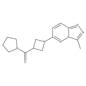 2877708-68-2 structure