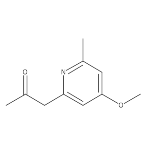 289469-46-1结构式