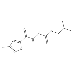 2913572-27-5 structure