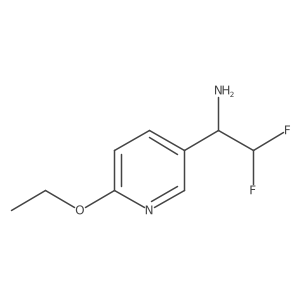 2920195-50-0 structure