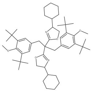 2923490-42-8 structure