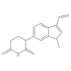 2925097-61-4 structure