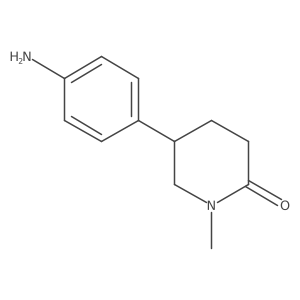 303752-25-2 structure