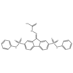 321979-67-3 structure