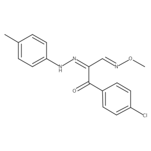 338396-75-1 structure