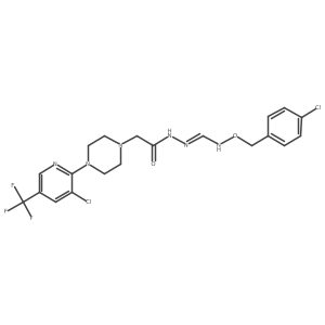338979-31-0结构式