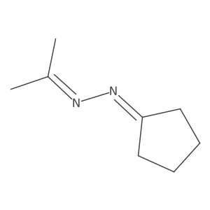 341008-36-4结构式