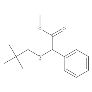 347186-19-0 structure