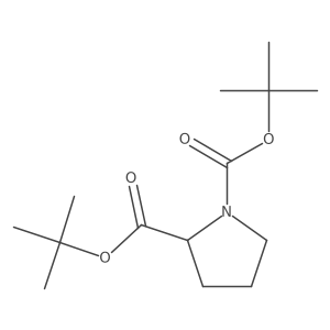 347189-18-8 structure