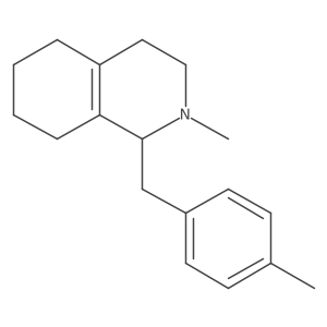 36304-50-4 structure