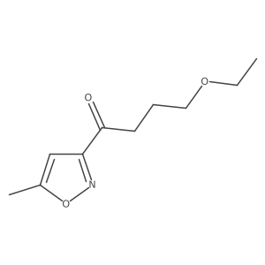 38061-72-2 structure