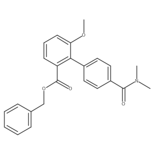 400727-58-4 structure