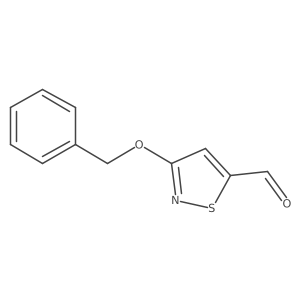 415724-80-0结构式