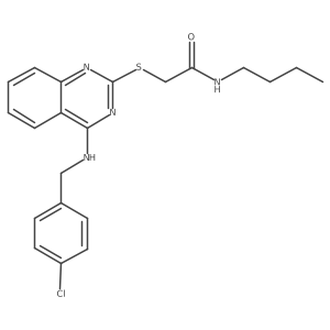 422532-07-8结构式