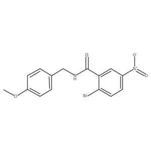 442846-92-6 structure