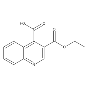 443896-37-5结构式