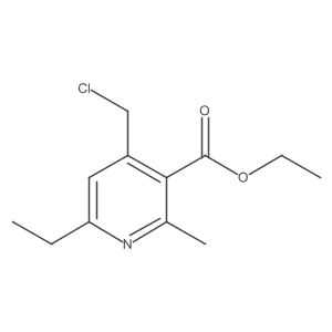 444347-37-9结构式