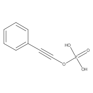 448226-73-1 structure
