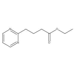 459818-75-8 structure