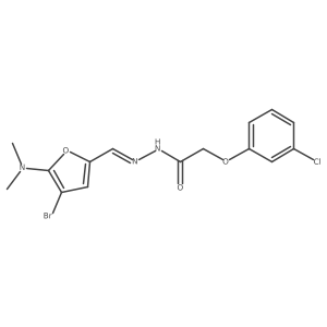 471922-07-3 structure