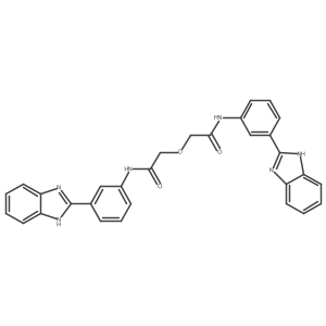 477493-52-0 structure