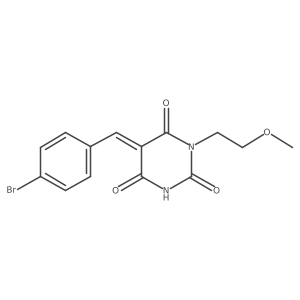 478064-35-6 structure