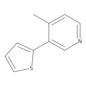 504395-36-2 structure
