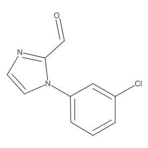 51581-62-5 structure