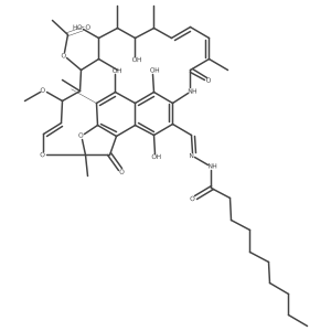 51707-21-2 structure