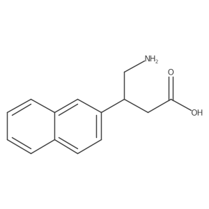 52237-21-5 structure