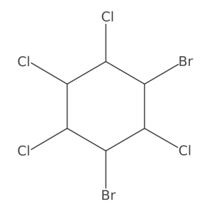 55265-69-5 structure