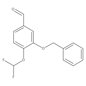 577968-58-2 structure