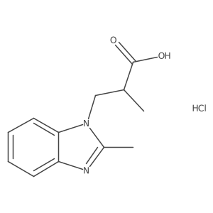58555-23-0 structure